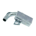 Moroso auto part