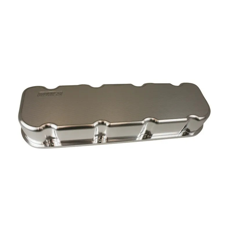 Moroso auto part