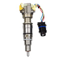 Industrial Injection auto part