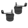 Timbren auto part