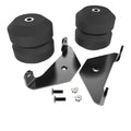 Timbren auto part close-up