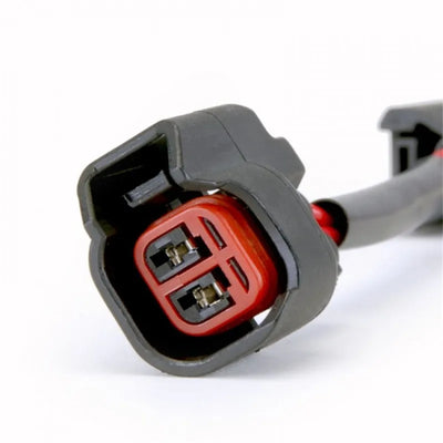 Grams Performance auto part