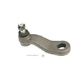 Air Ride Technologies (Ride auto part