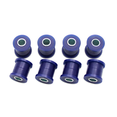 SuperPro auto part