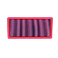 BMC air filter