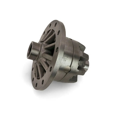 Eaton auto part