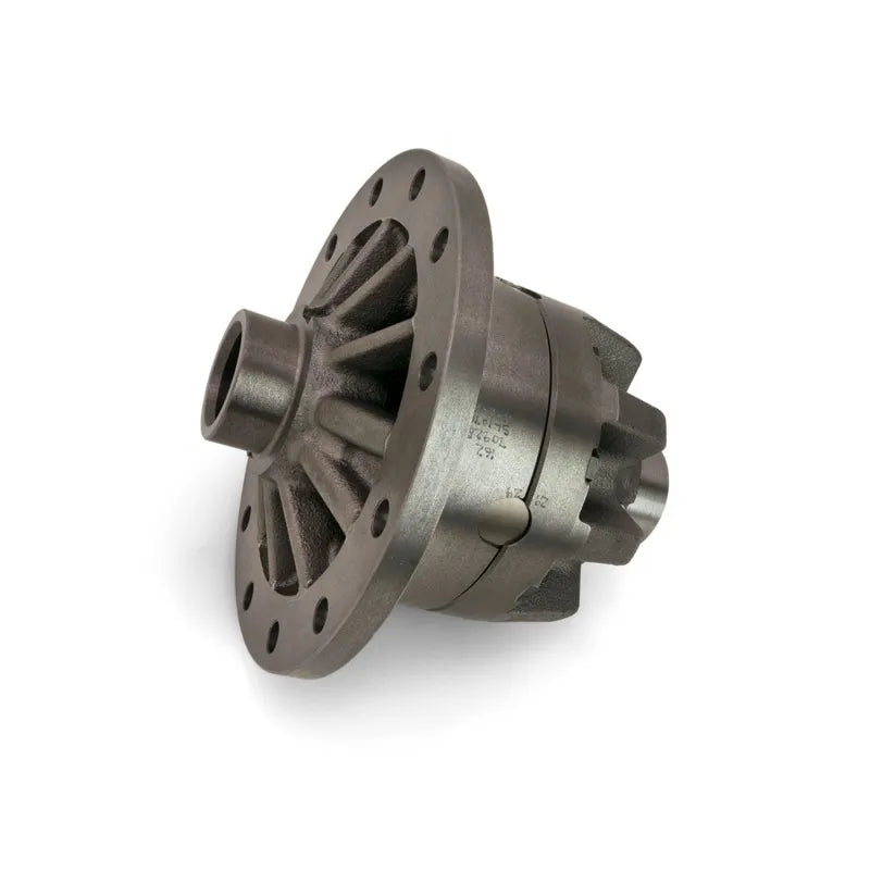 Eaton auto part