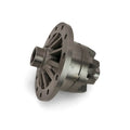 Eaton auto part