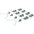 Stoptech auto part