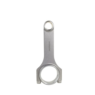 Carrillo hardware kit