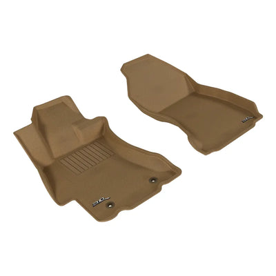 3D MAXpider auto part