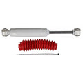 Rancho Suspensions shock absorber