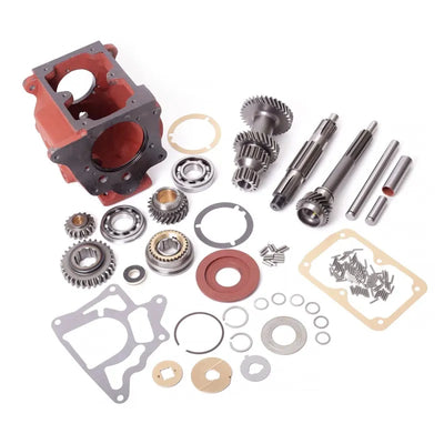 OMIX-ADA auto part