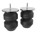 Timbren auto part