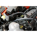 JLT auto part detail