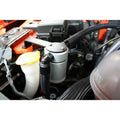 JLT auto part