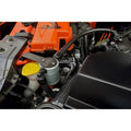 JLT auto part