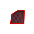 BMC air filter