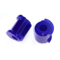 SuperPro sway bar