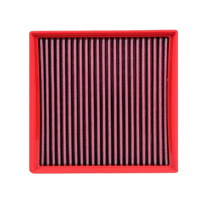 BMC air filter