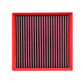 BMC air filter