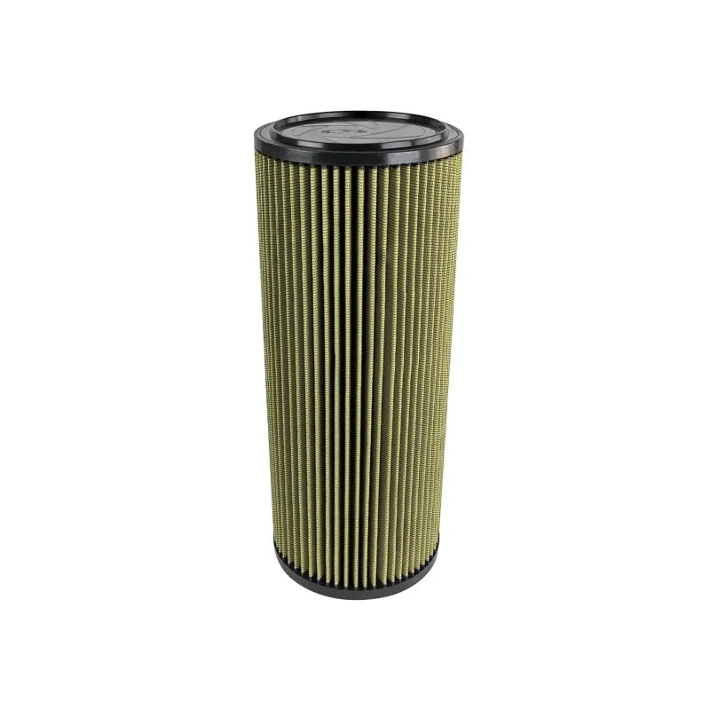 aFe air filter