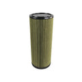 aFe air filter