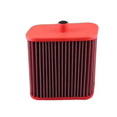 BMC air filter