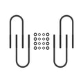 ICON hardware kit