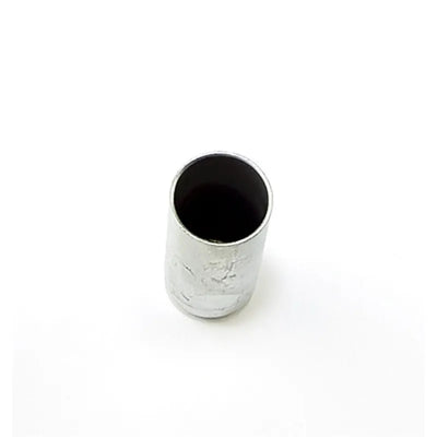 OMIX-ADA auto part
