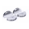 Torque Solution auto part