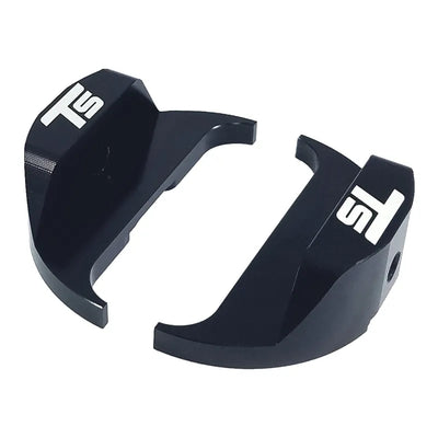 Torque Solution auto part