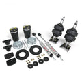 Air Ride Technologies (Ride auto part