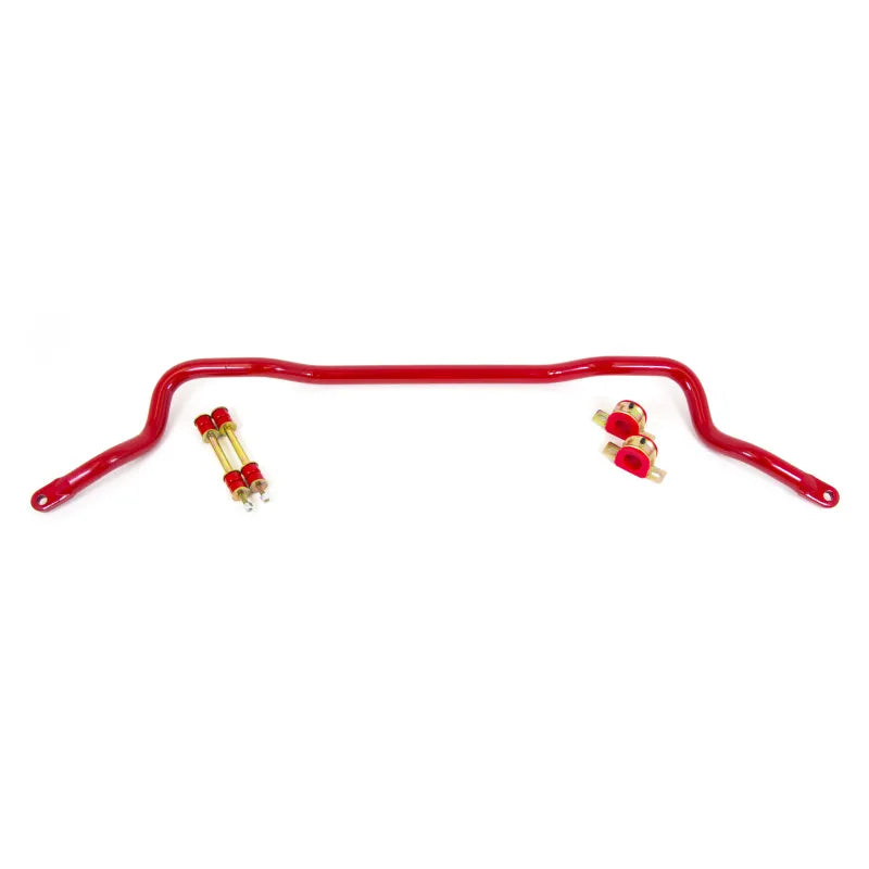 UMI PERFORMANCE sway bar