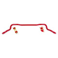 UMI PERFORMANCE sway bar