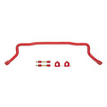 UMI PERFORMANCE sway bar
