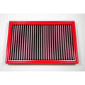 BMC air filter