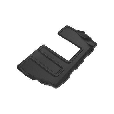 3D MAXpider black auto part