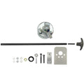 Moroso auto part