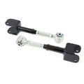 UMI PERFORMANCE control arms