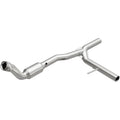 Magnaflow auto part