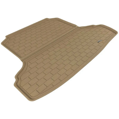 3D MAXpider auto part
