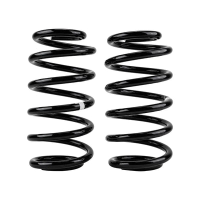 ARB springs