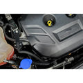 JLT auto part