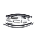 Hellwig Products springs