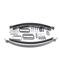 Hellwig Products springs