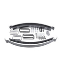 Hellwig Products springs detail