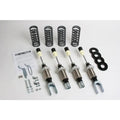 Progress Technology auto part