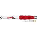 Rancho Suspensions auto part