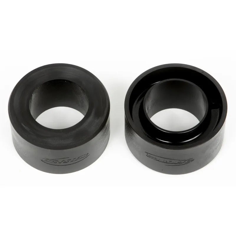 Daystar International leveling kit